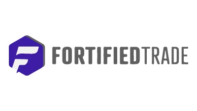FortifiedTrade 
