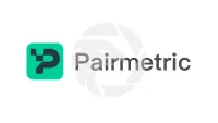 Pairmetric