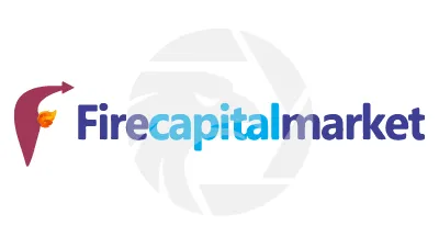 Fire Capital Market