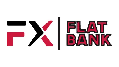 FX FLAT