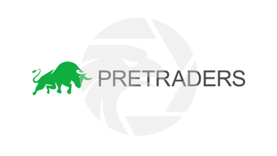 Pretraders