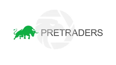 Pretraders