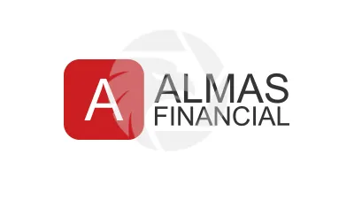 Almas Financial