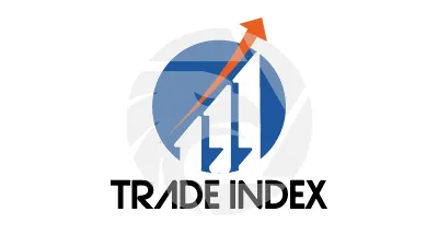 Trade Index