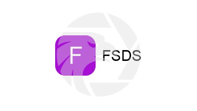 FSDS