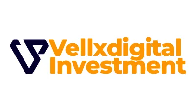 Vellxdigital Investment