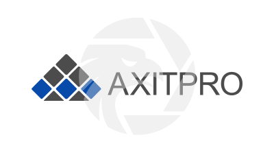 AXITPRO