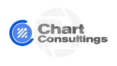 Chart Consultings
