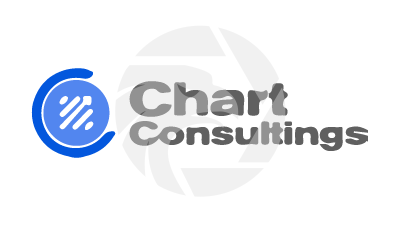 Chart Consultings