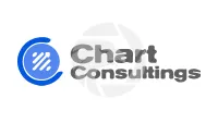 Chart Consultings