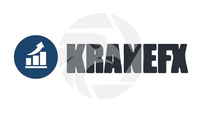 KRANEFX