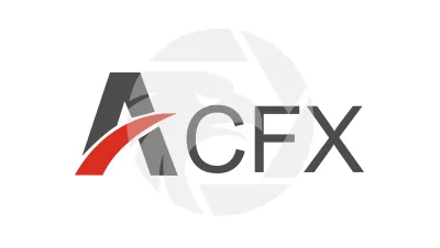 ACFX