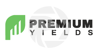 Premium Yields