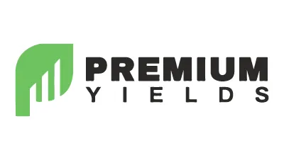 Premium Yields