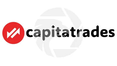 Capitatrades