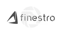 FINESTRO