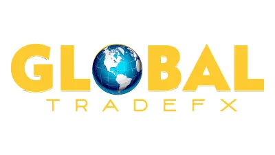 GLOBAL TRADEFX