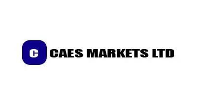 CAES MARKETS LTD