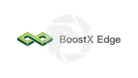 BoostX Edge