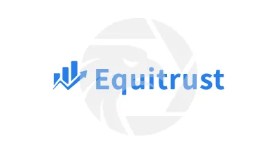 Equitrust