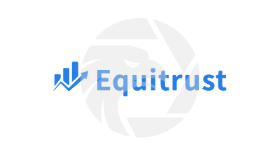 Equitrust