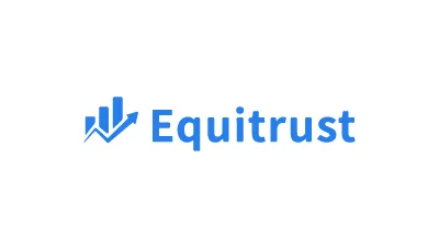 Equitrust