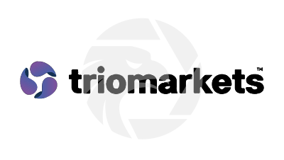 Triomarkets