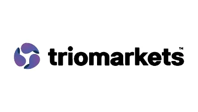 Triomarkets