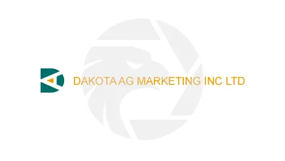 Dakfx