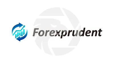 FOREXPRUDENT