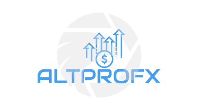 Altprofx