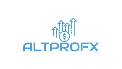 Altprofx