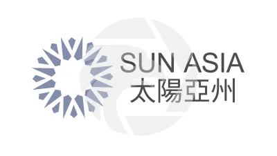 Sun Asia
