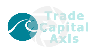 TradeCapital Axis