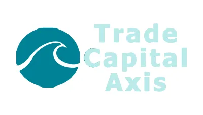 TradeCapital Axis