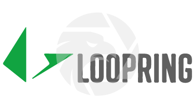 Loopring 