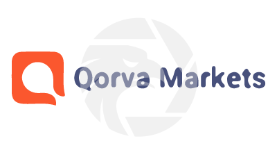 Qorva Markets