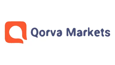 Qorva Markets