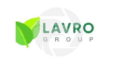 Lavro Group