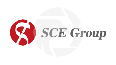 SCE GroupSCE集团