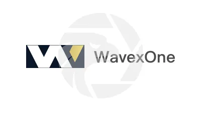 WavexOne
