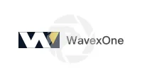 WavexOne