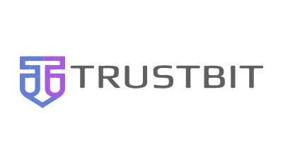 Trustbit 