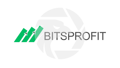 BitsProfit