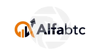 AlfaBTC