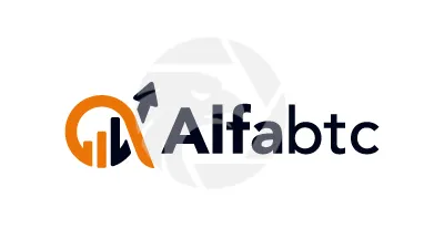 AlfaBTC