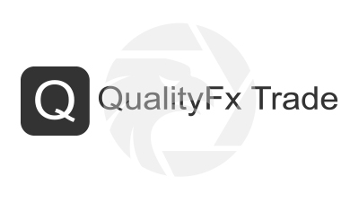 QualityFx Trade