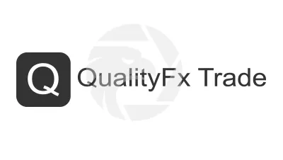 QualityFx Trade