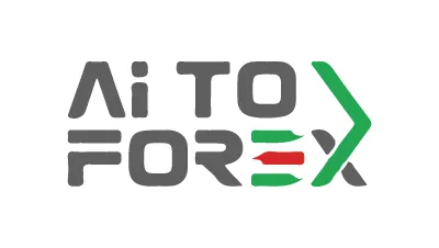  AI TO FOREX LIMITED