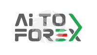  AI TO FOREX LIMITED